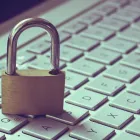 Unternehmen 4 Bild SUHRETEC AG Ingenieure/Planungsbüros/Sachverständige am Hirschthal AG