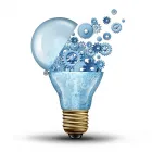 Unternehmen 1 Bild SUHRETEC AG Ingenieure/Planungsbüros/Sachverständige am Hirschthal AG