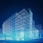 Unternehmen 2 Bild SUHRETEC AG Ingenieure/Planungsbüros/Sachverständige am Hirschthal AG