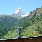 Entreprises 8 image SUN VALLEY LODGE Verleihunternehmen, Vermietungsunternehmen, Vermittlungsunternehmen dans Zermatt VS