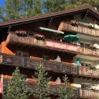 Entreprises 3 image SUN VALLEY LODGE Verleihunternehmen, Vermietungsunternehmen, Vermittlungsunternehmen dans Zermatt VS