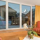 Entreprises 6 image SUN VALLEY LODGE Verleihunternehmen, Vermietungsunternehmen, Vermittlungsunternehmen dans Zermatt VS