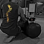 Unternehmen 9 Bild SUN WU GONGFU BASEL - OBERWIL - ZÜRICH Ärzte am Zurich ZH