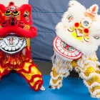 Unternehmen 2 Bild SUN WU GONGFU BASEL - OBERWIL - ZÜRICH Ärzte am Zurich ZH