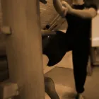 Unternehmen 4 Bild SUN WU GONGFU BASEL - OBERWIL - ZÜRICH Ärzte am Zurich ZH