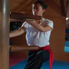 Unternehmen 5 Bild SUN WU GONGFU BASEL - OBERWIL - ZÜRICH Ärzte am Zurich ZH