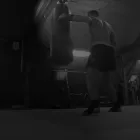 Unternehmen 6 Bild SUN WU GONGFU BASEL - OBERWIL - ZÜRICH Ärzte am Zurich ZH