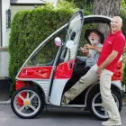 Immagine 8 azienda SUNEL AG Kundendienste für Heizungs- und Sanitärtechnik in Boniswil AG