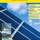 Immagine 9 azienda SUNEL AG Kundendienste für Heizungs- und Sanitärtechnik in Boniswil AG