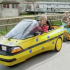 Immagine 10 azienda SUNEL AG Kundendienste für Heizungs- und Sanitärtechnik in Boniswil AG