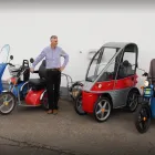 Immagine 11 azienda SUNEL AG Kundendienste für Heizungs- und Sanitärtechnik in Boniswil AG