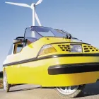 Immagine 2 azienda SUNEL AG Kundendienste für Heizungs- und Sanitärtechnik in Boniswil AG