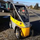 Immagine 3 azienda SUNEL AG Kundendienste für Heizungs- und Sanitärtechnik in Boniswil AG