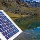 Immagine 4 azienda SUNEL AG Kundendienste für Heizungs- und Sanitärtechnik in Boniswil AG