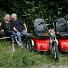 Immagine 5 azienda SUNEL AG Kundendienste für Heizungs- und Sanitärtechnik in Boniswil AG