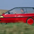 Immagine 6 azienda SUNEL AG Kundendienste für Heizungs- und Sanitärtechnik in Boniswil AG