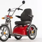 Immagine 7 azienda SUNEL AG Kundendienste für Heizungs- und Sanitärtechnik in Boniswil AG