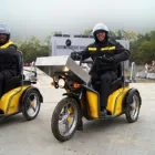 Immagine 1 azienda SUNEL AG Kundendienste für Heizungs- und Sanitärtechnik in Boniswil AG