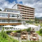 Unternehmen 7 Bild SUNSTAR ALPINE HOTEL DAVOS Hotels am Davos GR