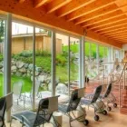 Unternehmen 8 Bild SUNSTAR ALPINE HOTEL DAVOS Hotels am Davos GR