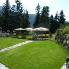Unternehmen 3 Bild SUNSTAR ALPINE HOTEL DAVOS Hotels am Davos GR