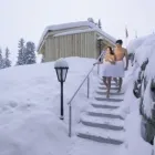 Unternehmen 4 Bild SUNSTAR ALPINE HOTEL DAVOS Hotels am Davos GR