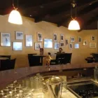 Unternehmen 5 Bild SUNSTAR ALPINE HOTEL DAVOS Hotels am Davos GR