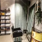 Immagine 23 azienda SUPER OFFICINE Hotel-/Gastronomiegewerbe in Lugano TI