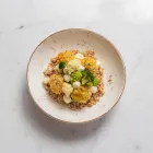 Immagine 27 azienda SUPER OFFICINE Hotel-/Gastronomiegewerbe in Lugano TI