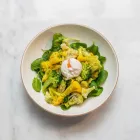 Immagine 28 azienda SUPER OFFICINE Hotel-/Gastronomiegewerbe in Lugano TI