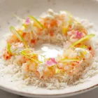 Immagine 29 azienda SUPER OFFICINE Hotel-/Gastronomiegewerbe in Lugano TI