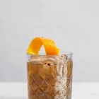 Immagine 30 azienda SUPER OFFICINE Hotel-/Gastronomiegewerbe in Lugano TI