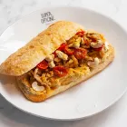 Immagine 4 azienda SUPER OFFICINE Hotel-/Gastronomiegewerbe in Lugano TI
