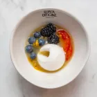 Immagine 7 azienda SUPER OFFICINE Hotel-/Gastronomiegewerbe in Lugano TI