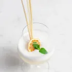 Immagine 8 azienda SUPER OFFICINE Hotel-/Gastronomiegewerbe in Lugano TI