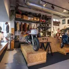 Immagine 10 azienda SUPER OFFICINE Hotel-/Gastronomiegewerbe in Lugano TI