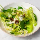Immagine 11 azienda SUPER OFFICINE Hotel-/Gastronomiegewerbe in Lugano TI