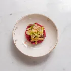 Immagine 13 azienda SUPER OFFICINE Hotel-/Gastronomiegewerbe in Lugano TI