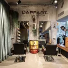 Immagine 16 azienda SUPER OFFICINE Hotel-/Gastronomiegewerbe in Lugano TI