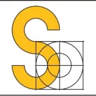 Unternehmen 1 Bild SUPREMA GMBH Metallwaren am Liestal BL