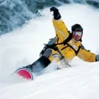 Unternehmen 8 Bild SURF KITE SNOWBOARD SHOP SURFPARADIES TEUSCHER Verleihunternehmen, Vermietungsunternehmen, Vermittlungsunternehmen am Pratteln BL