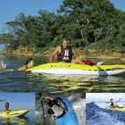 Unternehmen 10 Bild SURF KITE SNOWBOARD SHOP SURFPARADIES TEUSCHER Verleihunternehmen, Vermietungsunternehmen, Vermittlungsunternehmen am Pratteln BL