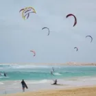 Unternehmen 11 Bild SURF KITE SNOWBOARD SHOP SURFPARADIES TEUSCHER Verleihunternehmen, Vermietungsunternehmen, Vermittlungsunternehmen am Pratteln BL