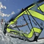 Unternehmen 4 Bild SURF KITE SNOWBOARD SHOP SURFPARADIES TEUSCHER Verleihunternehmen, Vermietungsunternehmen, Vermittlungsunternehmen am Pratteln BL