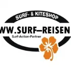 Unternehmen 5 Bild SURF KITE SNOWBOARD SHOP SURFPARADIES TEUSCHER Verleihunternehmen, Vermietungsunternehmen, Vermittlungsunternehmen am Pratteln BL