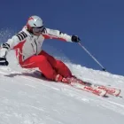 Unternehmen 6 Bild SURF KITE SNOWBOARD SHOP SURFPARADIES TEUSCHER Verleihunternehmen, Vermietungsunternehmen, Vermittlungsunternehmen am Pratteln BL