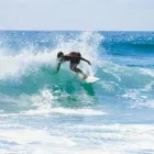 Unternehmen 7 Bild SURF KITE SNOWBOARD SHOP SURFPARADIES TEUSCHER Verleihunternehmen, Vermietungsunternehmen, Vermittlungsunternehmen am Pratteln BL