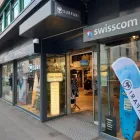 Entreprises 6 image SURFARI SURF SHOP Sport dans Zurich ZH