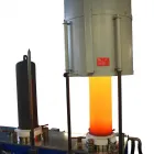 Immagine 4 azienda SUROVON GMBH Metallwaren in Obergösgen SO