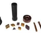 Immagine 1 azienda SUROVON GMBH Metallwaren in Obergösgen SO